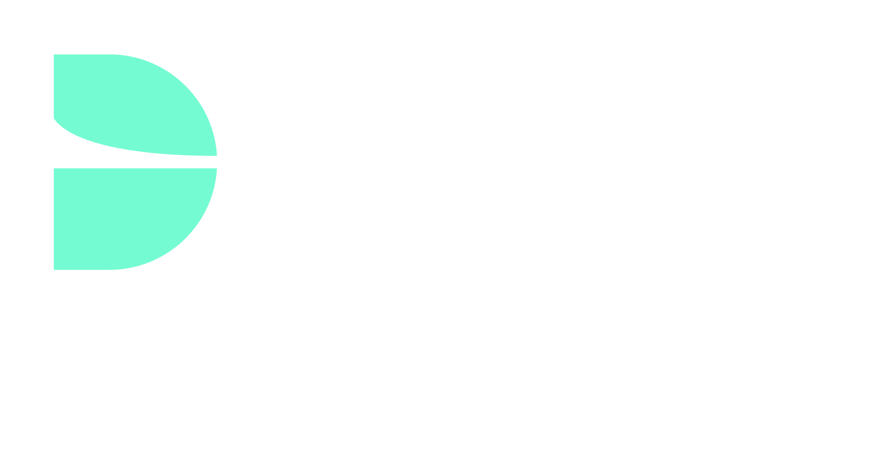 Dialo Travel